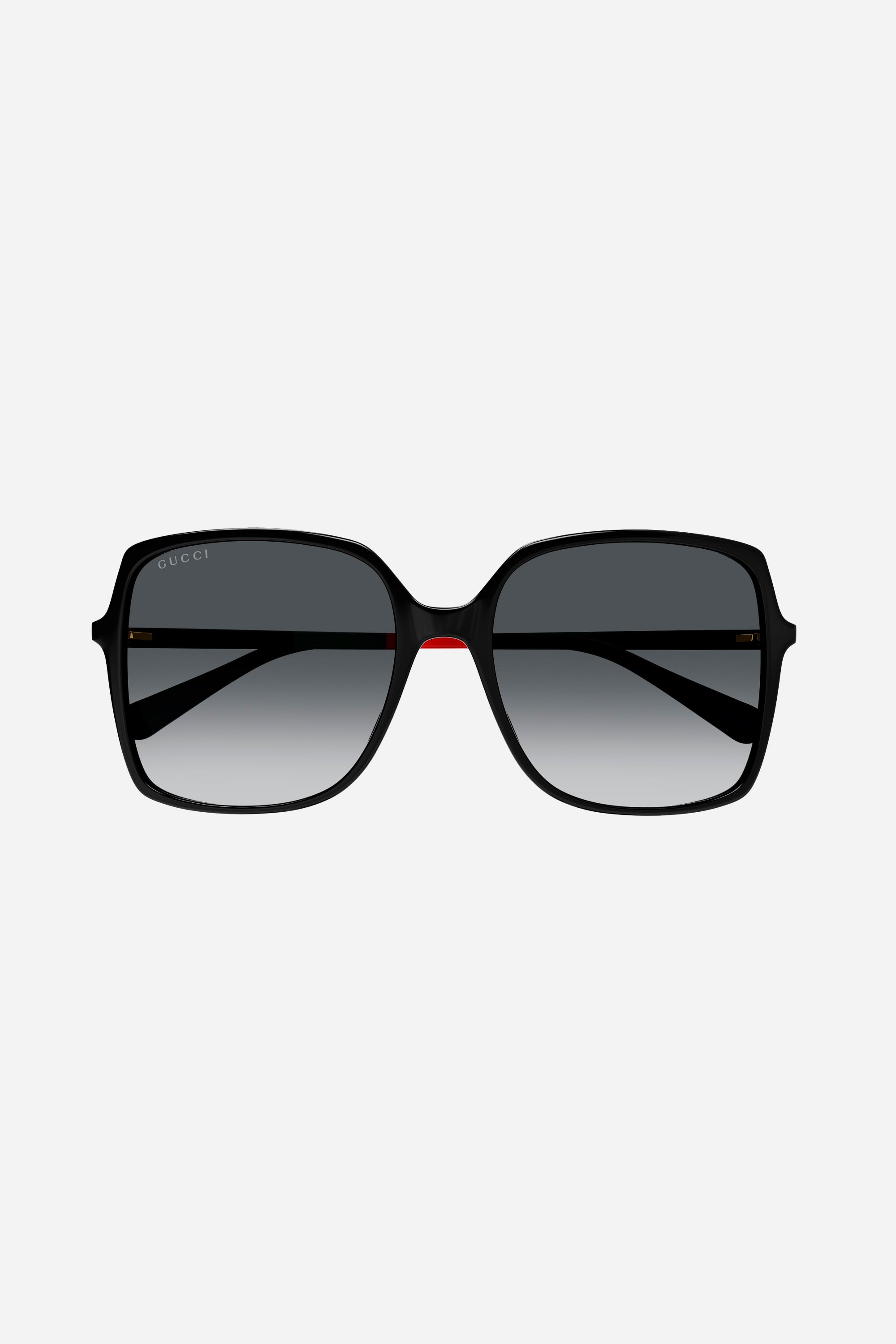 GG0544S-007 57
