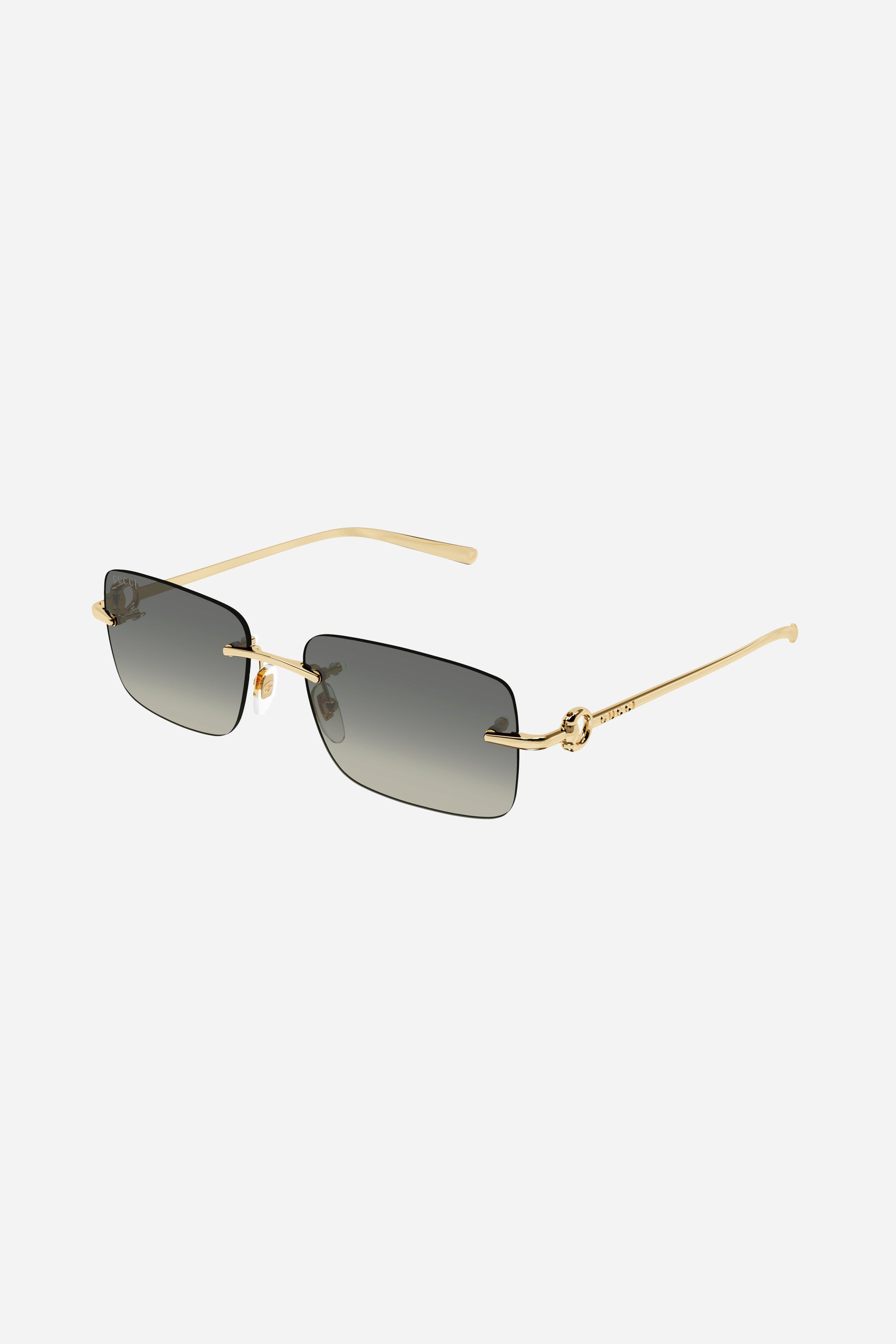 GG1703S-005 55