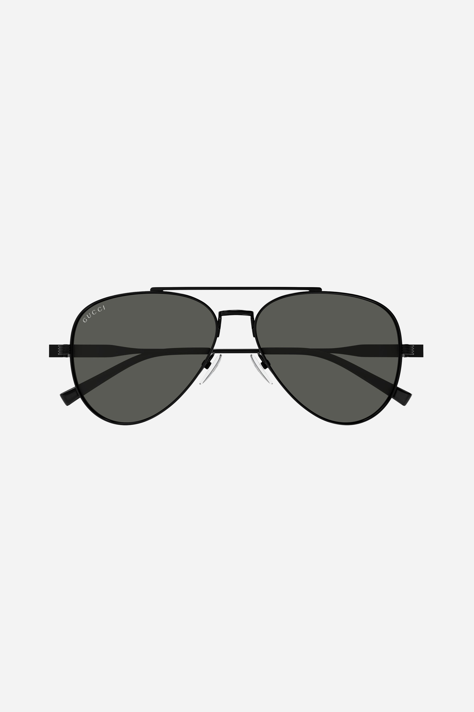 GG1874S-001 57
